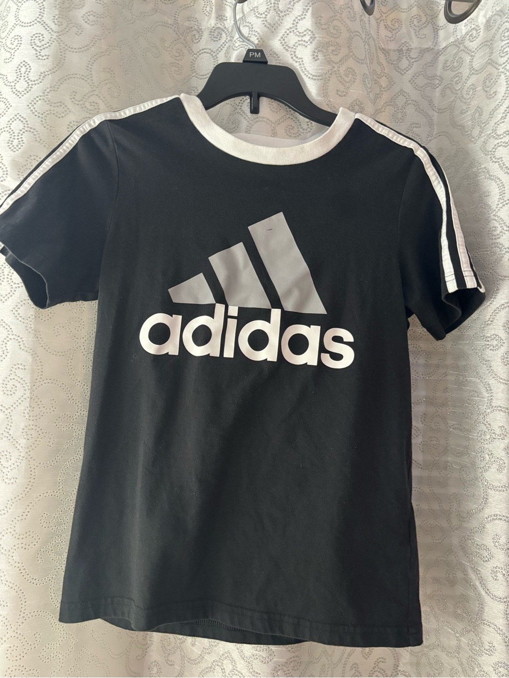 Kids shirt